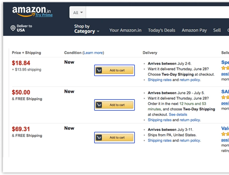 Scrape Buy Box Data On E-commerce.png