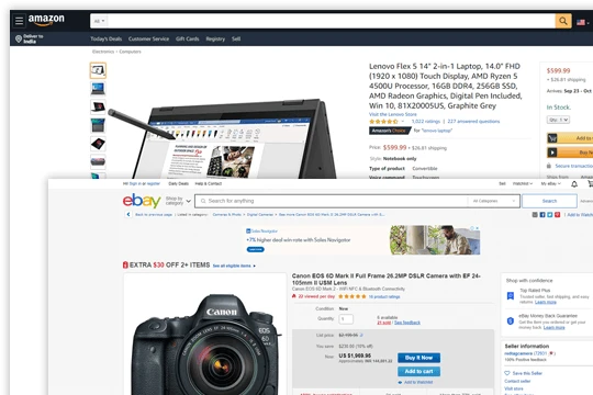 Services from Retailgators.png