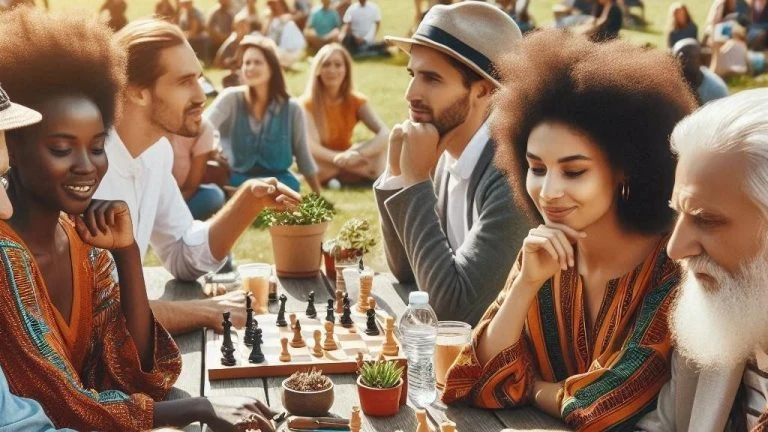 5 Best Brain Teaser Games to Play on the Go - Mittimate