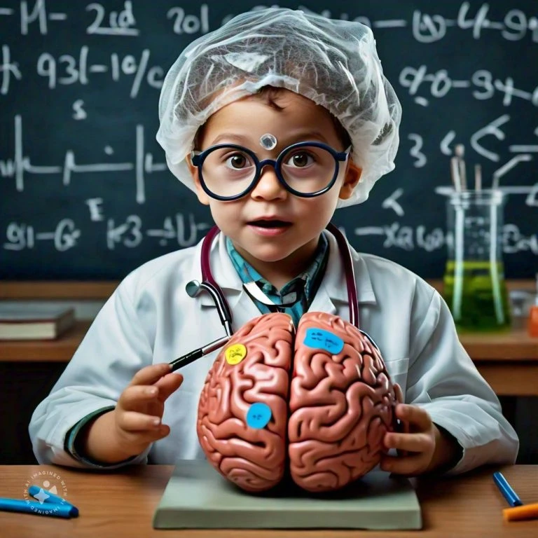 5 Best Brain Development Wooden Games