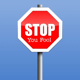 Happiness, Friday and Free Will.