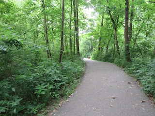 Happiness, and Hanging On.