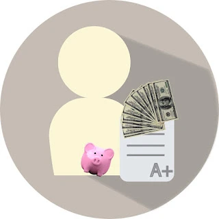 To Teachers Everywhere, and anybody else who cares.