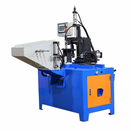 uploads1656858587855-chamfering+machine.