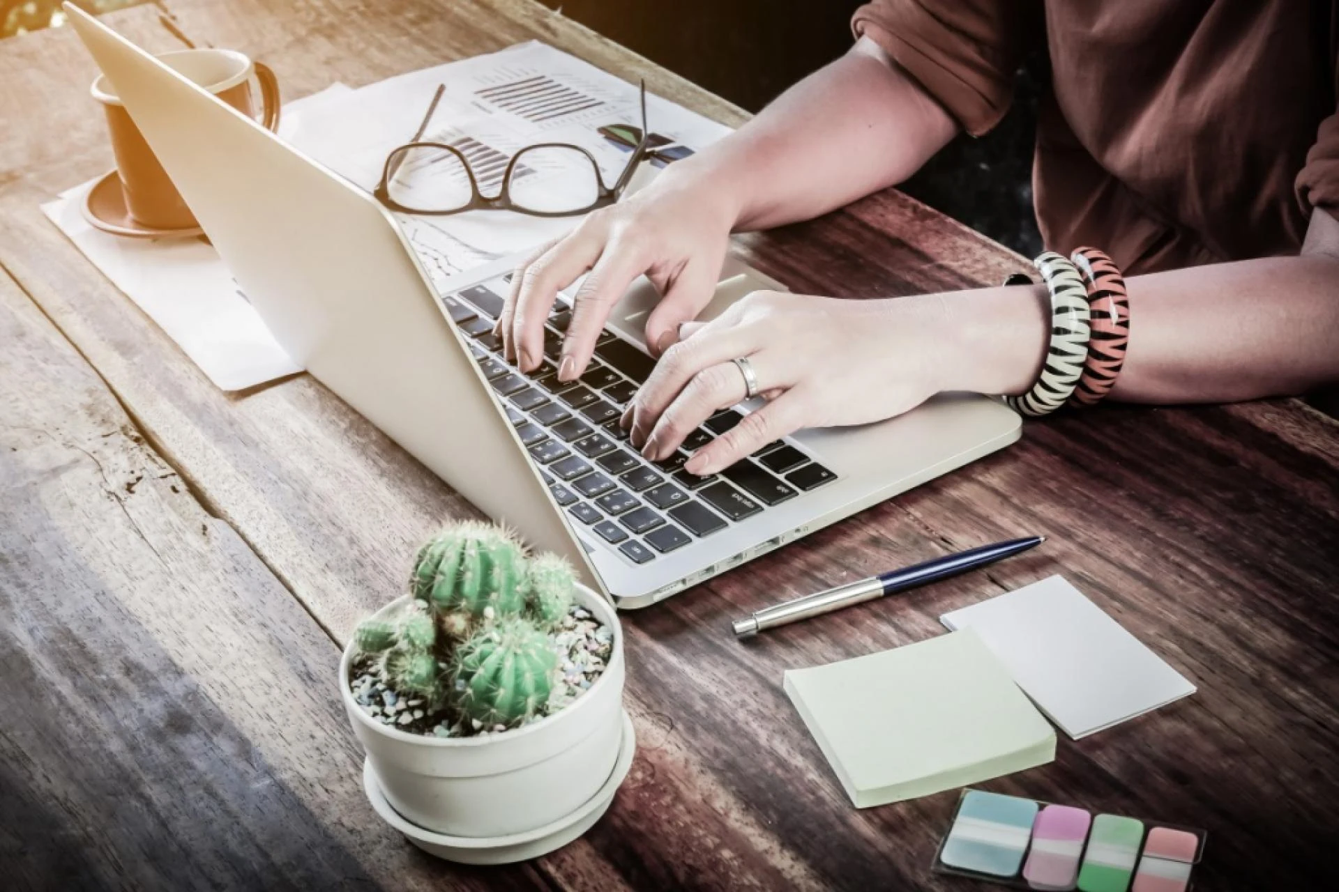 Authors On Mission Reviews &amp; Testimonials