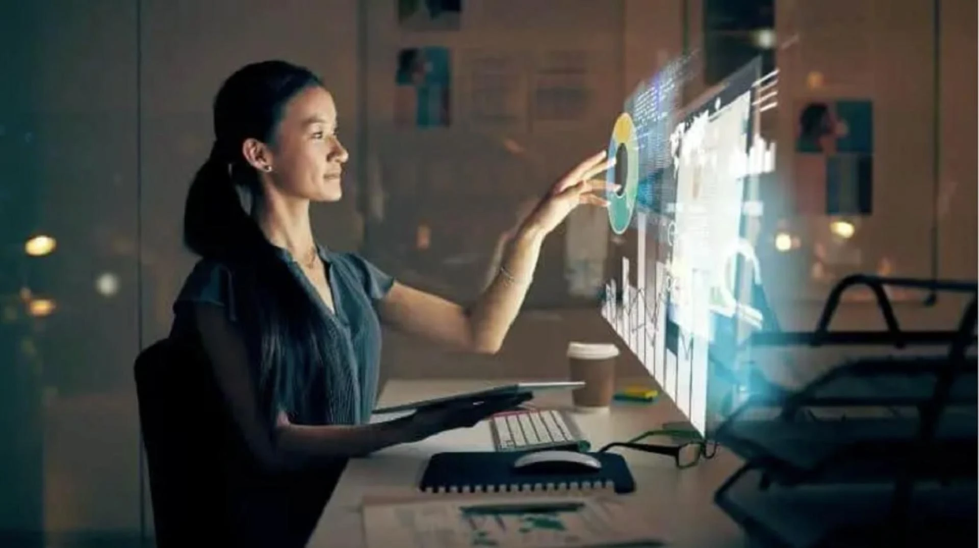 14 Best Transcription Software & Services for Audio/Video to Text