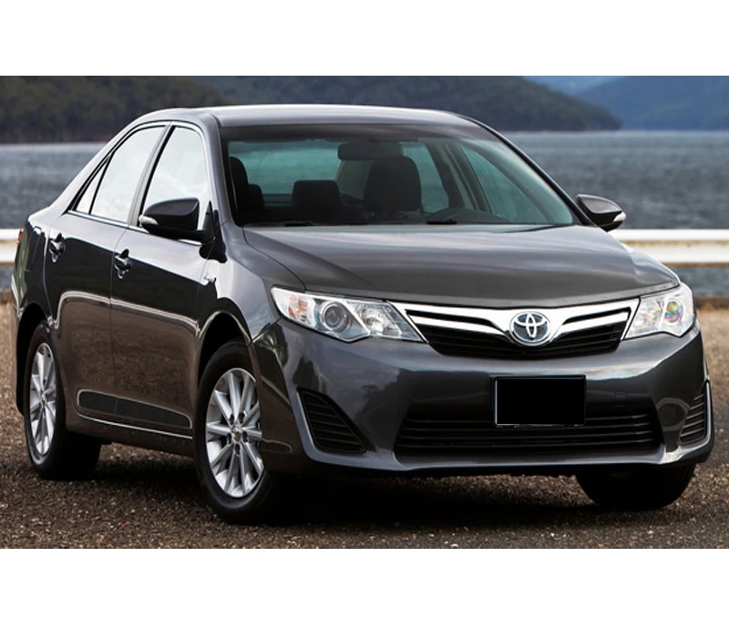 Taxi Makkah to Madinah Services: Cost, Comfort, and Convenience