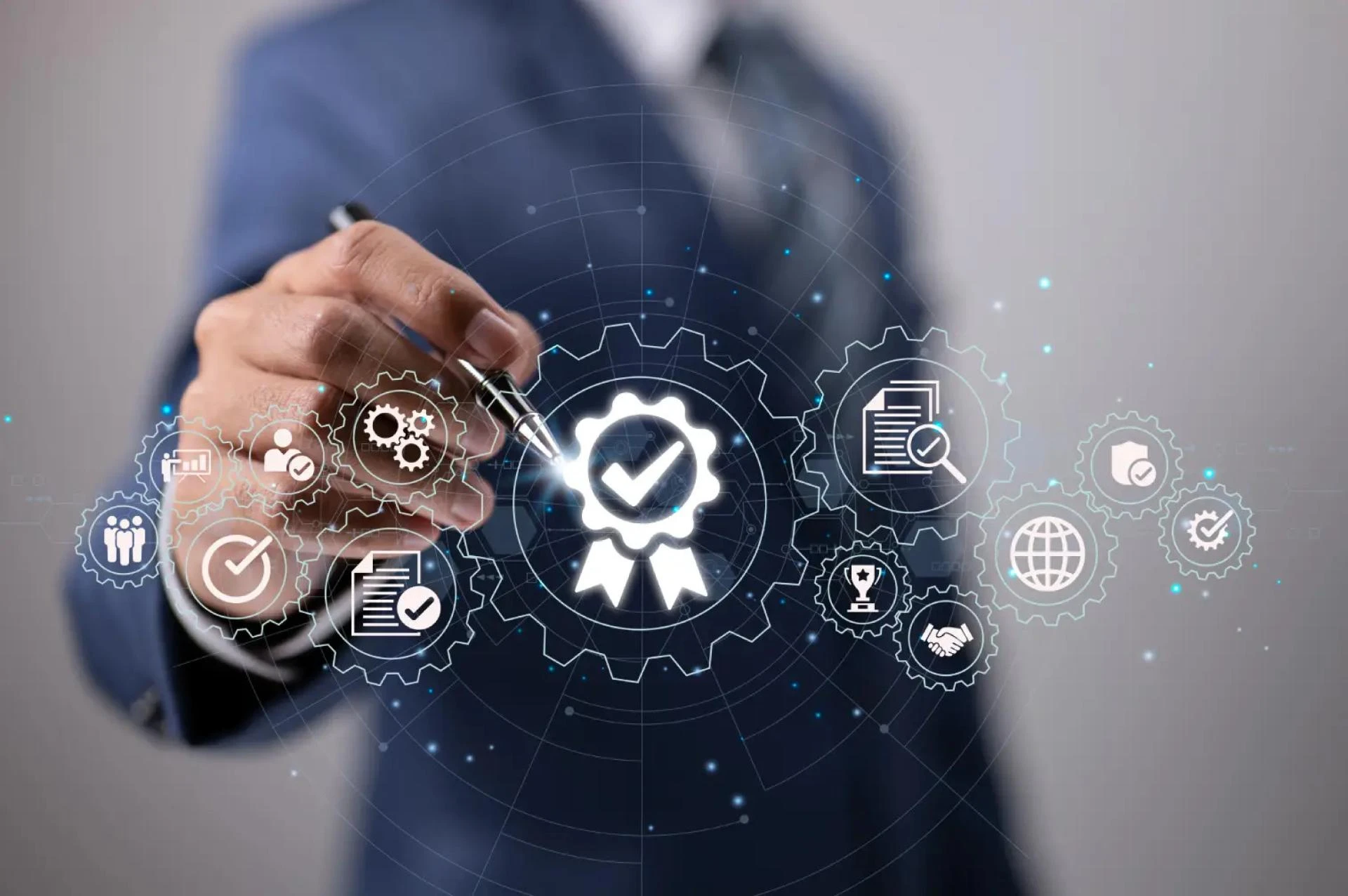 The Role of Software Quality Assurance Services in Florida