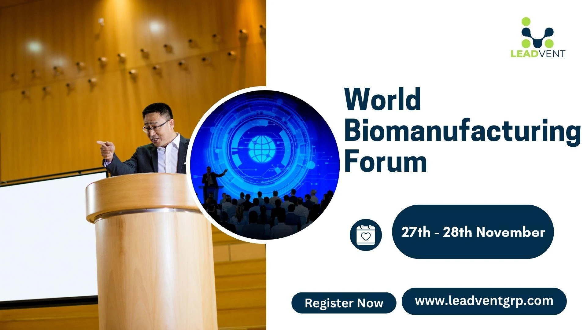 Navigating the Intricacies of Intellectual Property in Biomanufacturing