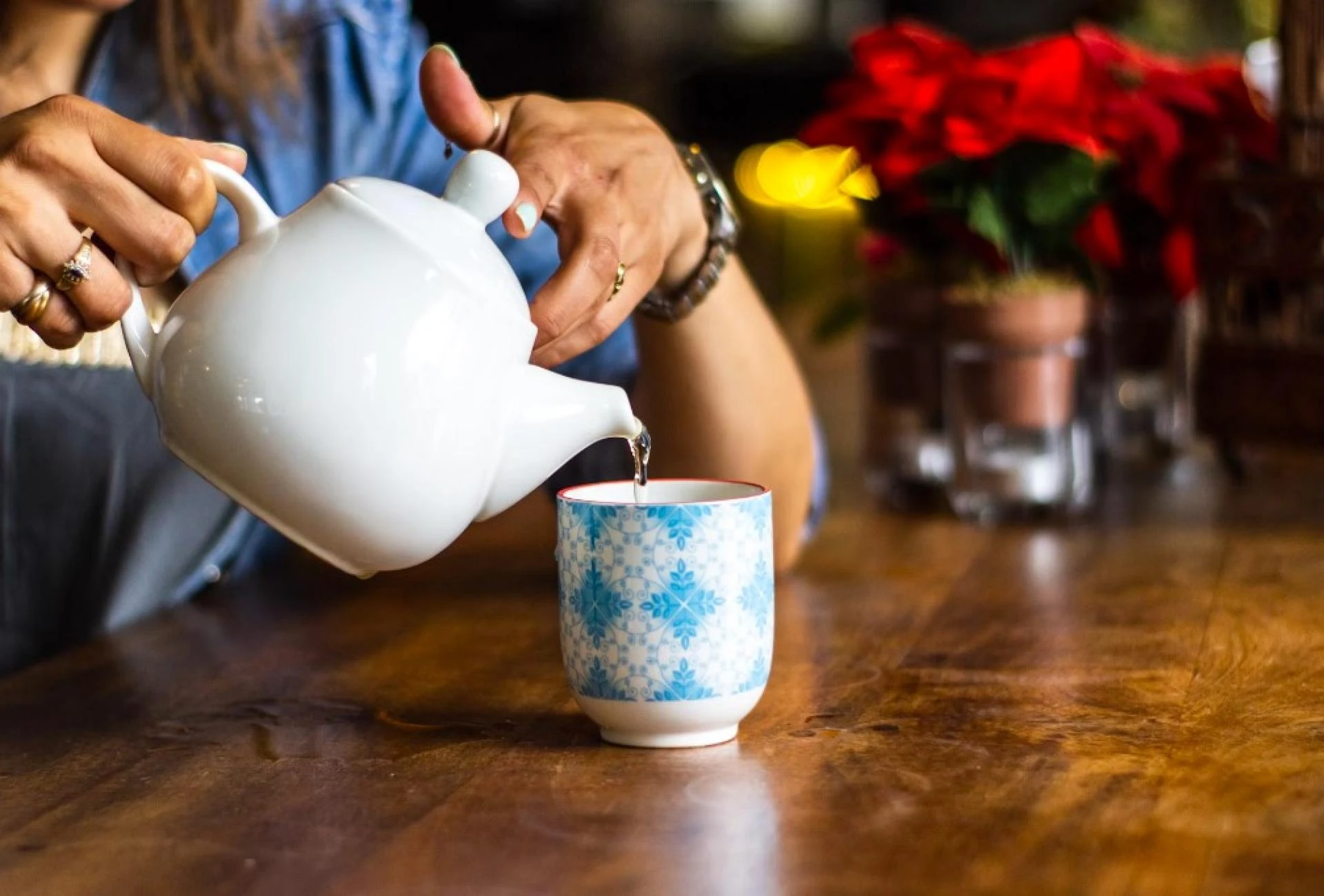 Essential Insights Into Naturopathy: Key Tips for Holistic Health