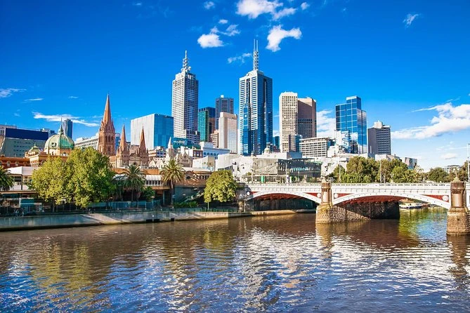 Exactly How to Make Your Next Relocate Melbourne Stress-Free