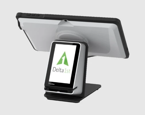 Choosing the Best POS System for Bars and Fashion Boutiques: A Guide to Fin