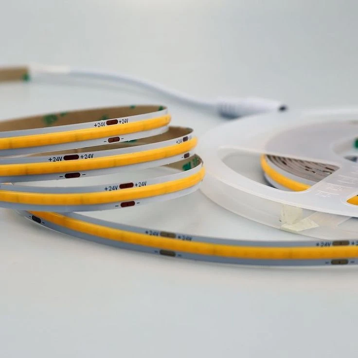 Transform Your Business with Free LED Lighting Upgrade in Victoria