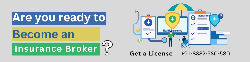 The Journey of PhonePe: From Digital Payments to Share Market