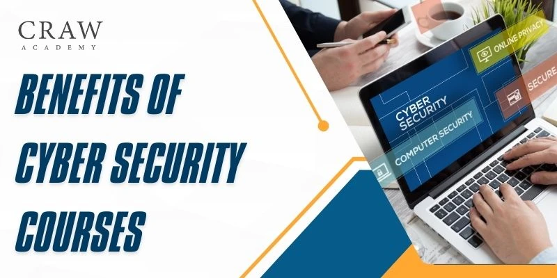 Cyber Security Course: A Complete Guide