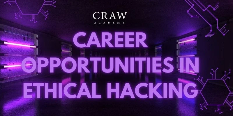 Ethical Hacking for Beginners: A Proper Guide to Ethical Hacking Course