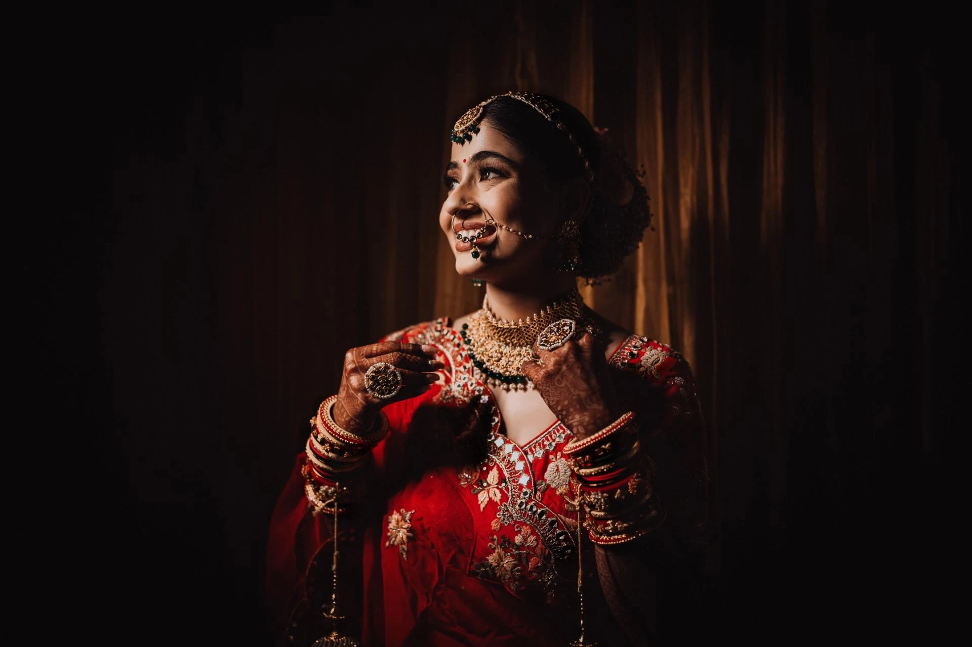 The Ultimate Guide to Planning a Stress-Free Destination Wedding