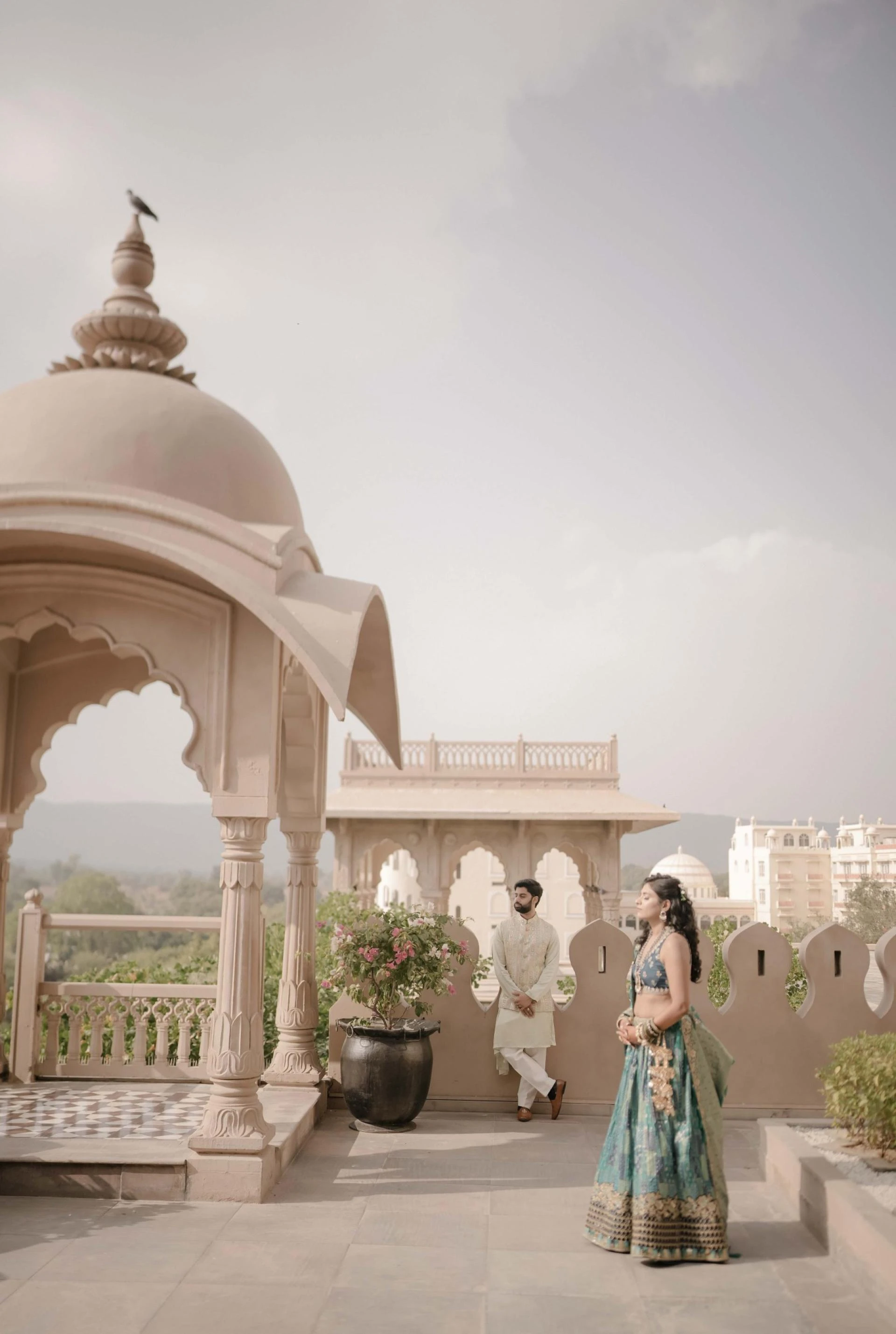 Why Candid Photography is a Must-Have for Your Wedding Album