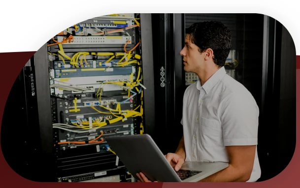 PBX Billing Systems Explained: What Businesses Need to Know