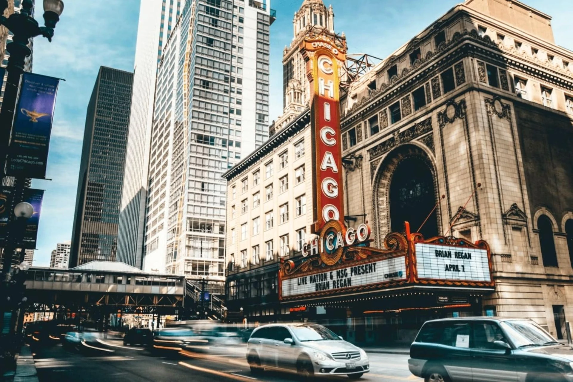 Planning a Family Weekend Trip to Chicago: Fun, Family-Friendly Activities