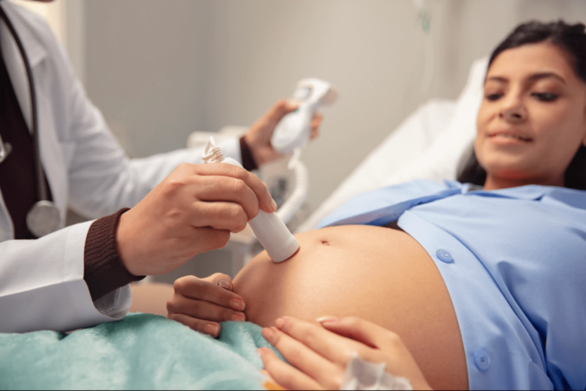 Finding the Best Gynecologist and Obstetrician in Ahmedabad