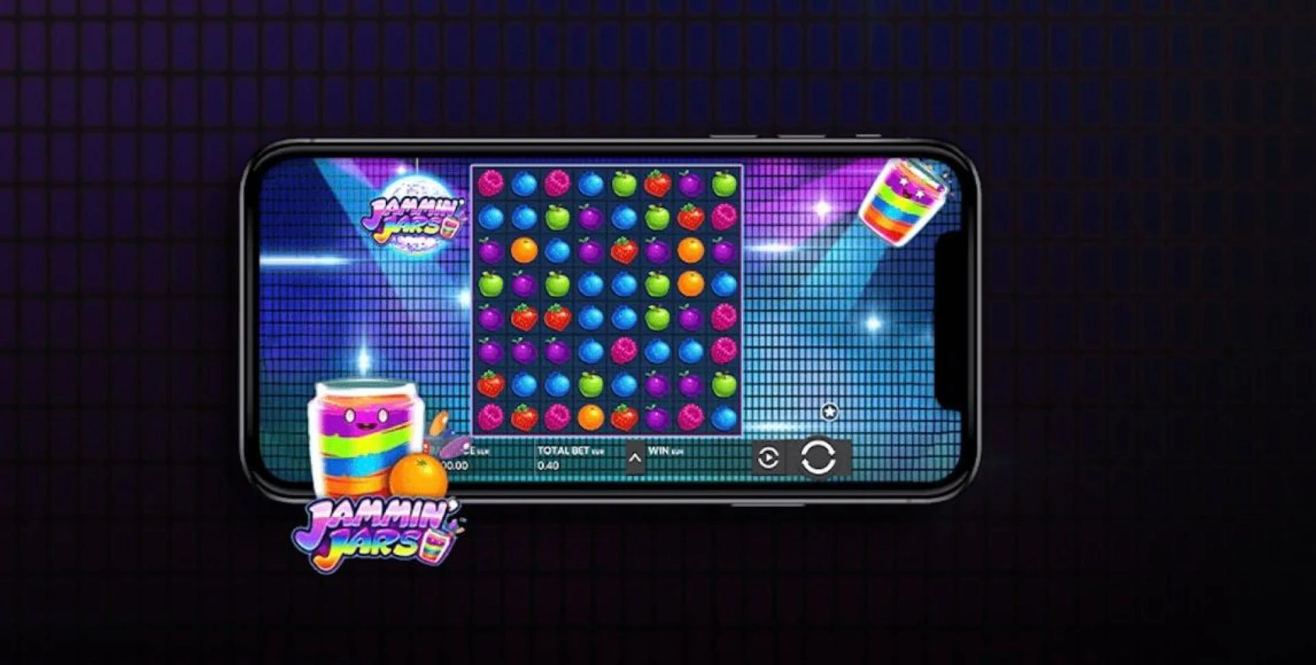 How Progressive Features Keep Players Engaged in Casino Games USA