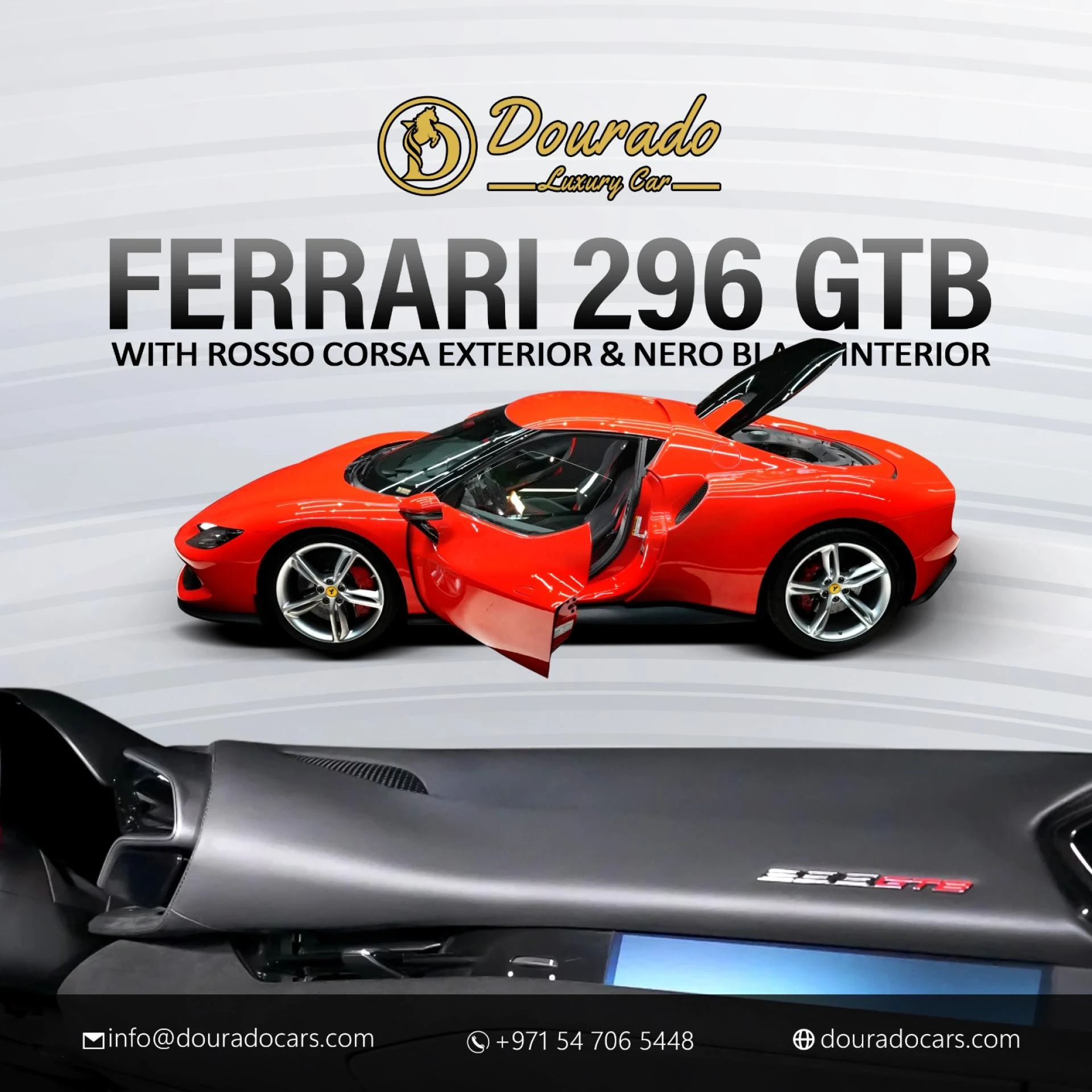 Certified Pre-Owned Luxury Car: The Ultimate Upgrade Awaits