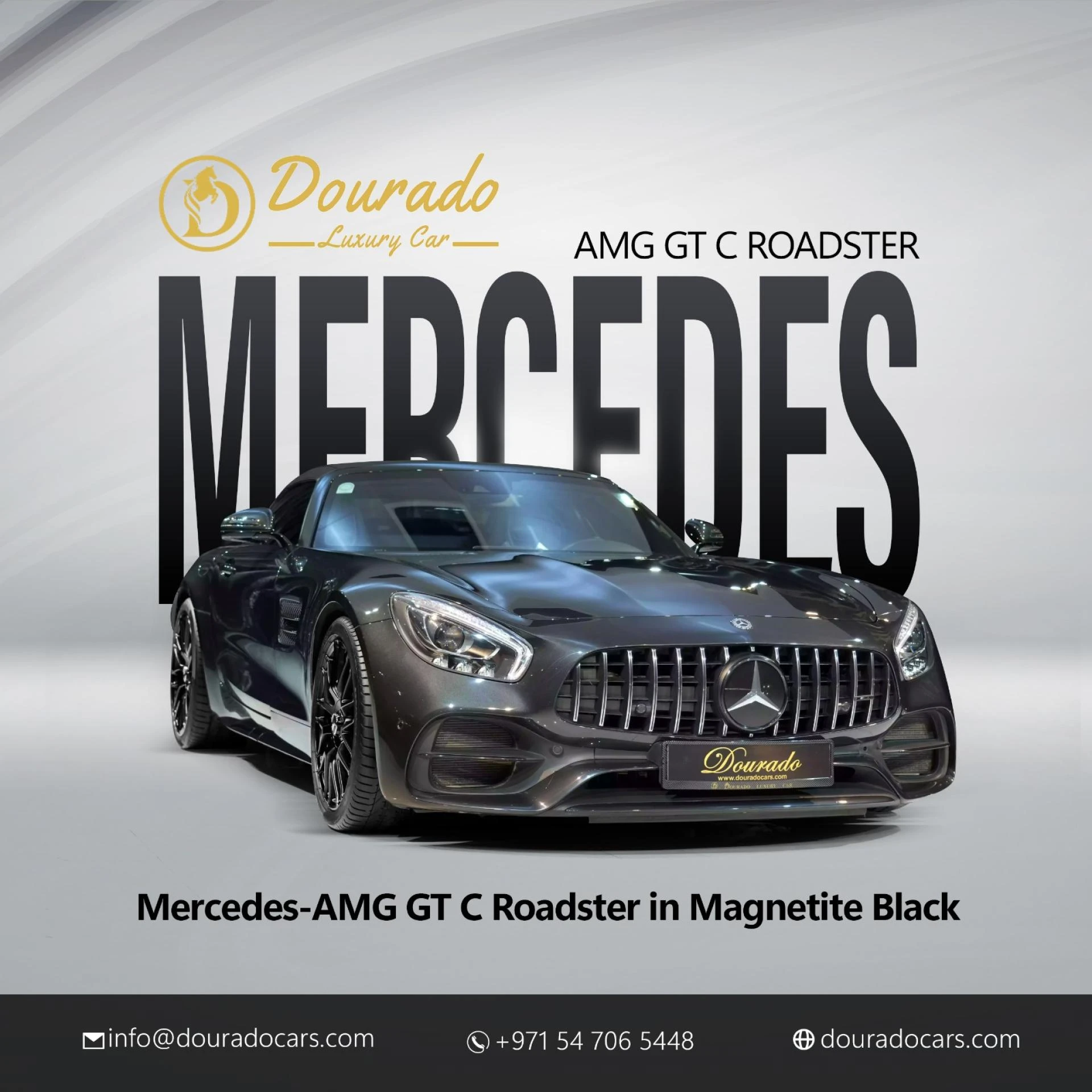 Certified Pre-Owned Luxury Car: The Ultimate Upgrade Awaits