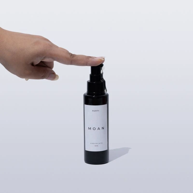 First Night Essentials for a Couple: A Guide to a Memorable Wedding Night