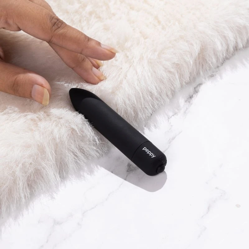 First Night Essentials for a Couple: A Guide to a Memorable Wedding Night