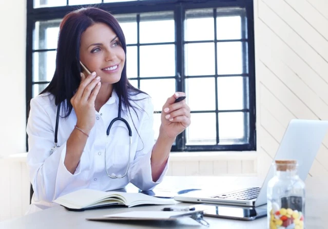 How Medical Billing Services Help Reduce Claim Denials?