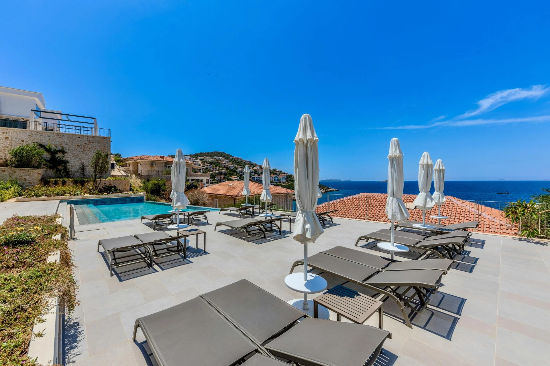 The Rise of Plungie Pools: The Future of Backyard Luxury