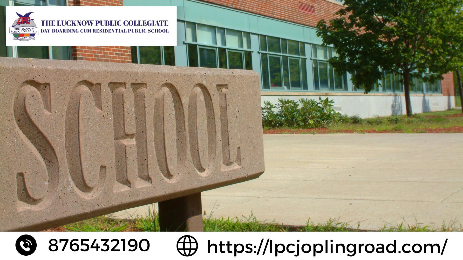 Top 10 Schools in Lucknow for Academic Excellence