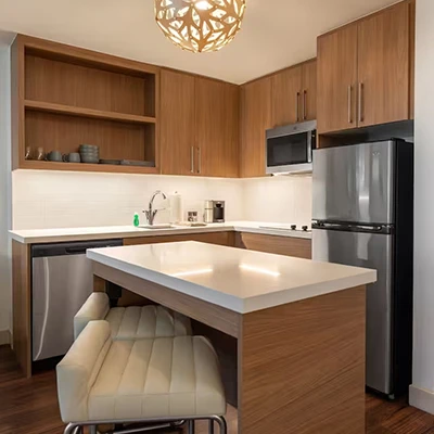 Top Reasons to Refinish Instead of Replace Hotel FurnitureMy Post Title