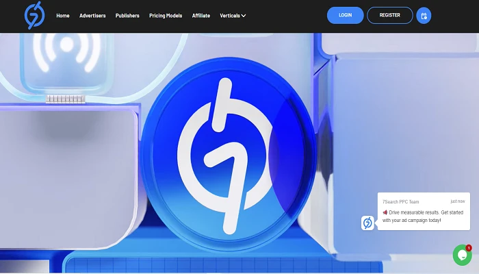 Learn How to Make Money with PPC Affiliate Networks