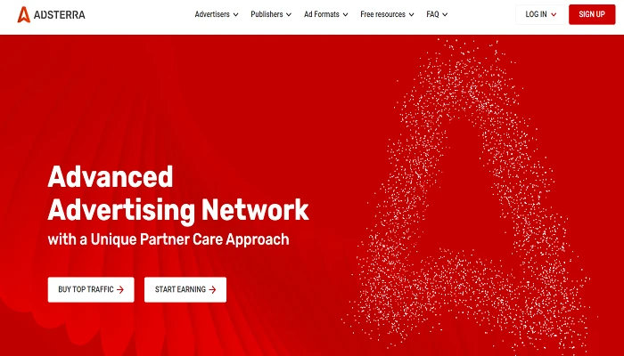 Learn How to Make Money with PPC Affiliate Networks