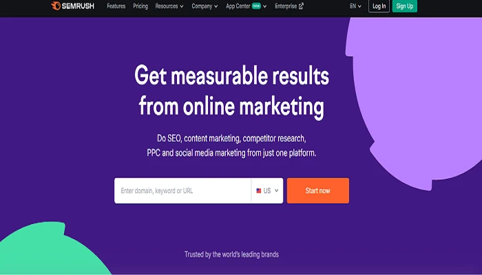 Learn How to Make Money with PPC Affiliate Networks