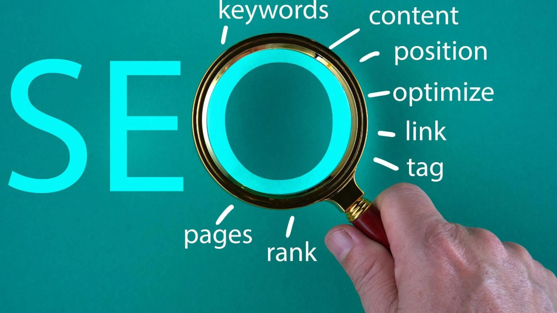 From Invisible to Unstoppable: How Organic SEO Services Transform Brands