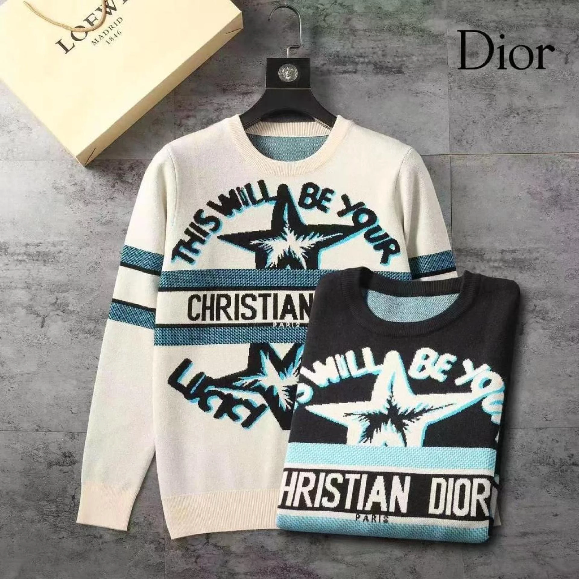 The Timeless Appeal of Premium Jackets, Premium Pullovers, and Premium Hoodies Sweatshirts