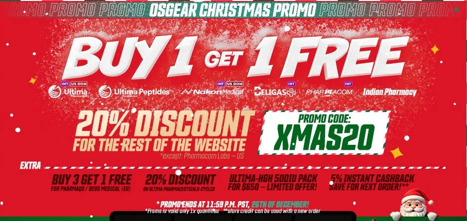 Why Steroids for Sale with Bitcoins Offers Best Value