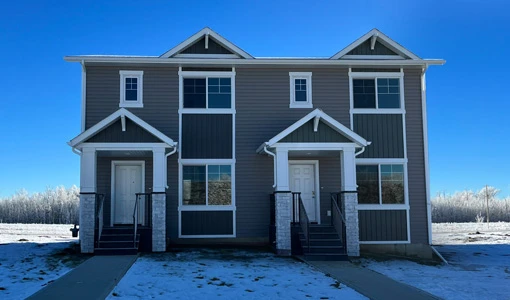 Why Grayhawk is a Prime Location for Sylvan Lake Homes