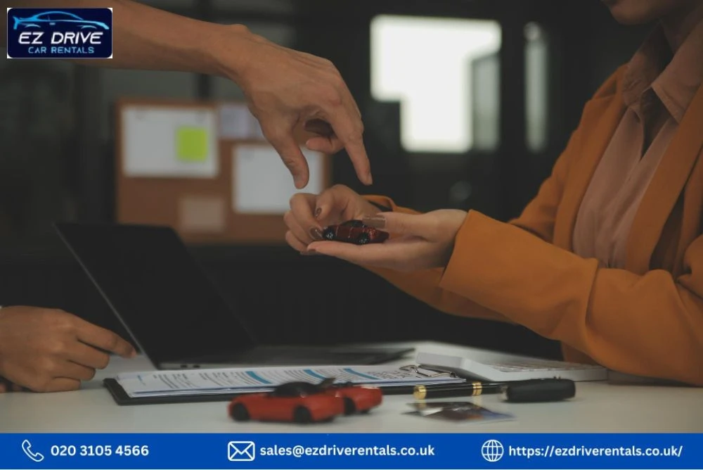 Cheap Car Rental: Unlock Savings for Stress-Free Travel