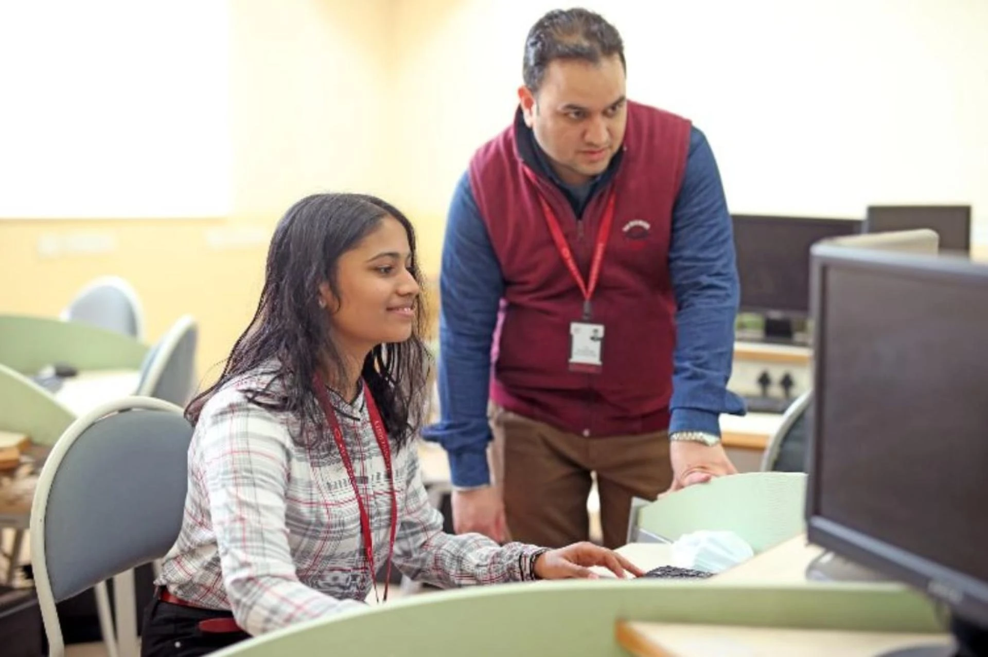 How to Check the Complete B.Tech Course Details to Find the Right One for You 