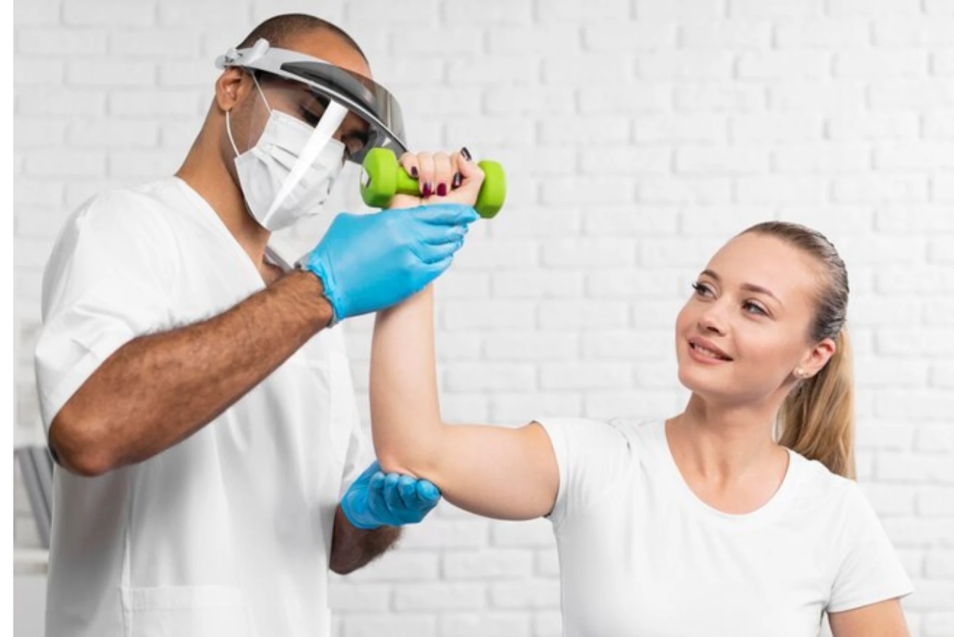 Chiropractic Care for Athletes: Boosting Performance and Recovery