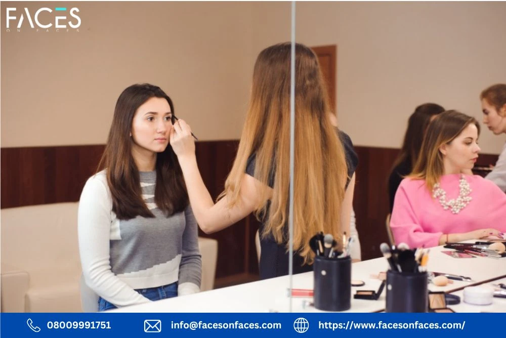 Elevate Your Career with Aesthetics Courses: A Comprehensive Guide