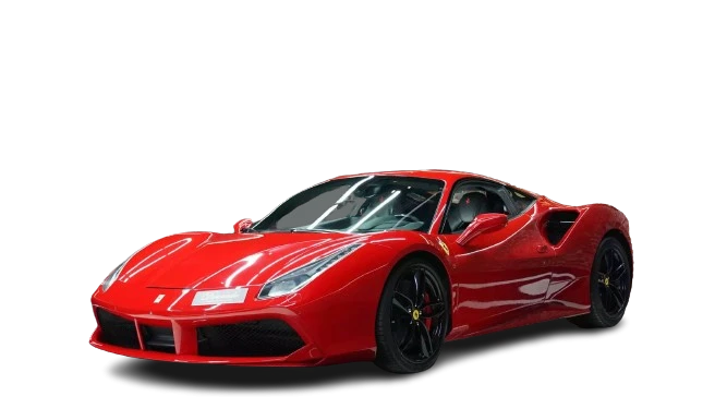 Best Pre-Owned Supercars in Dubai : Performance at a Great Price