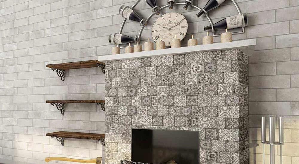 The Best Elevation Tiles for a Timeless and Elegant Look