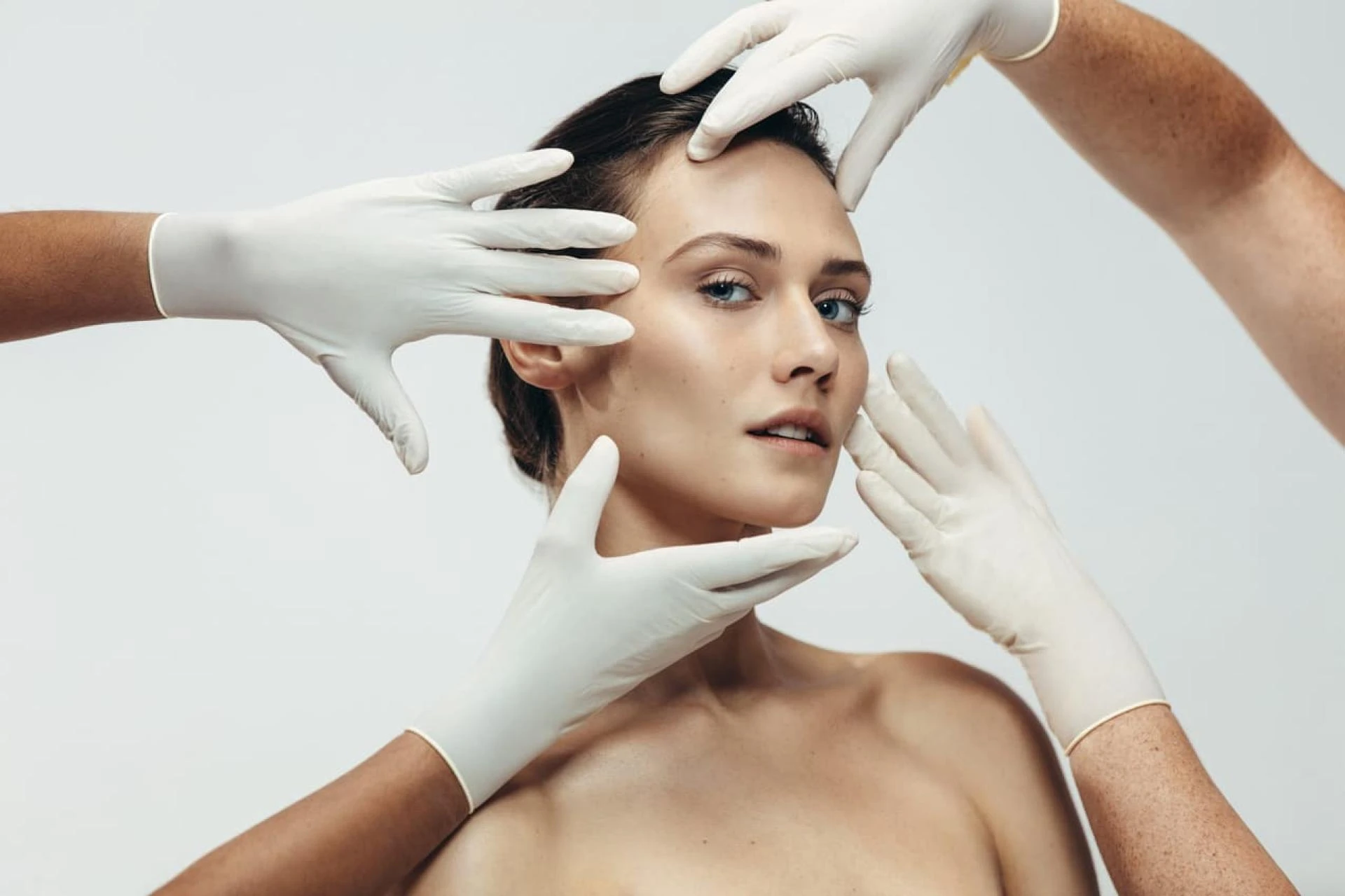 Rejuvenate Your Skin with Chemical Peels in Hudson FL