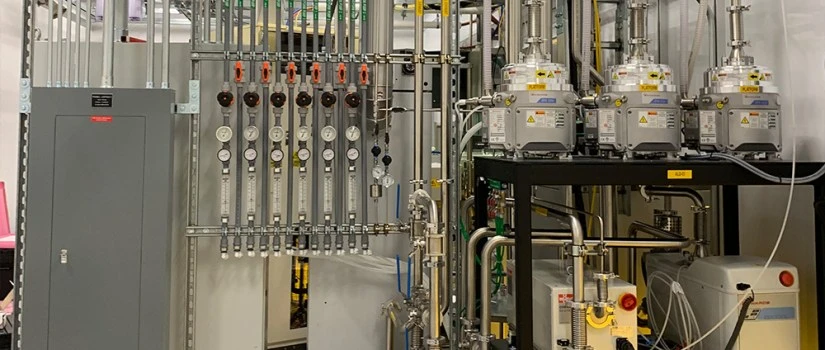 Reliable Shower Plumber Services in San Jose: Your Go-To Plumbing Solution