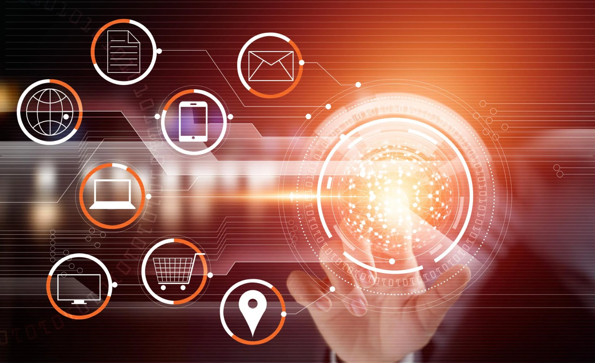 Top 10 IT Marketing Services Benefits to Boost Your Business in 2025